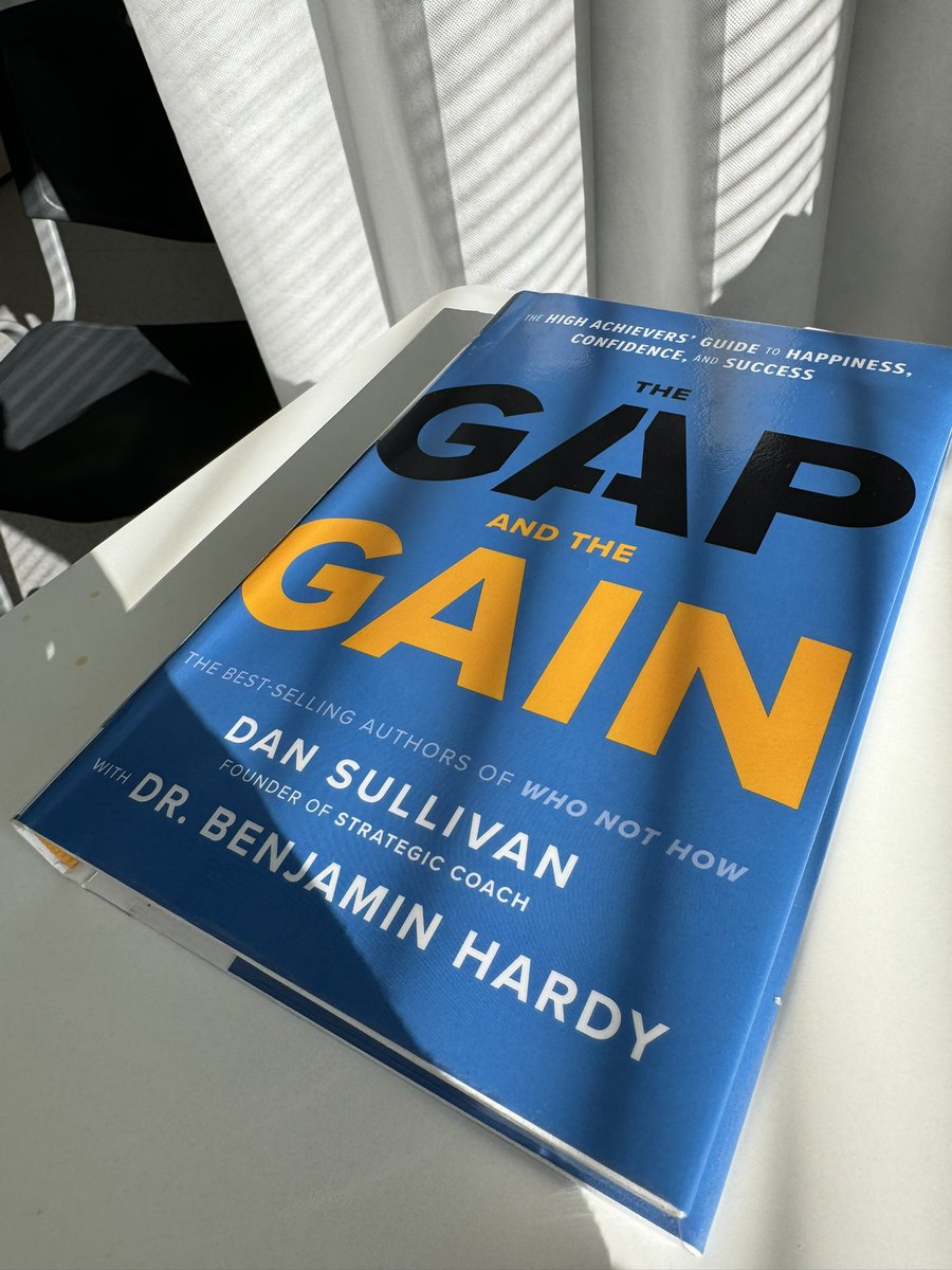 Ilkka Seppälä tweet media