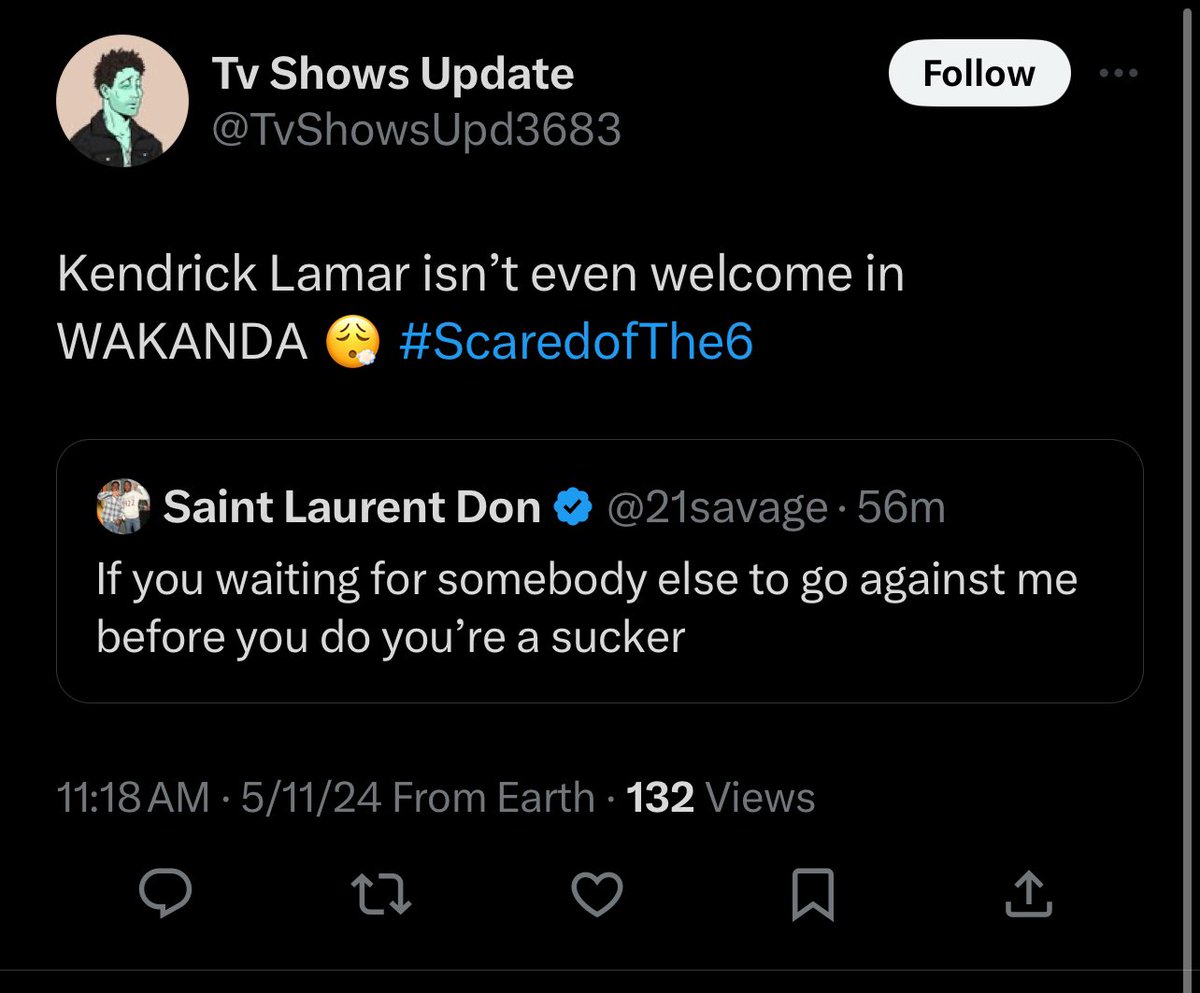 YoNipplesSoft's tweet photo. I truly wonder how these bots come up with this stuff https://t.co/9rMd0dEihY