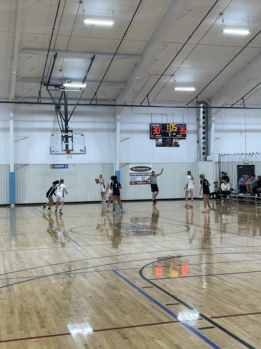 Prep Girls Hoops Colorado (@pghcolorado) on Twitter photo The shoot trio of <a href="/CourtlynYaussi/">Courtlyn yaussi</a>, <a href="/kennedyspell/">Kennedy spellman</a> and <a href="/KiarraSpell21/">Kiarra Spellman</a> is TOUGH from Team Colorado. How do you help? The shoot trio of <a href="/CourtlynYaussi/">Courtlyn yaussi</a>, <a href="/kennedyspell/">Kennedy spellman</a> and <a href="/KiarraSpell21/">Kiarra Spellman</a> is TOUGH from Team Colorado. How do you help?