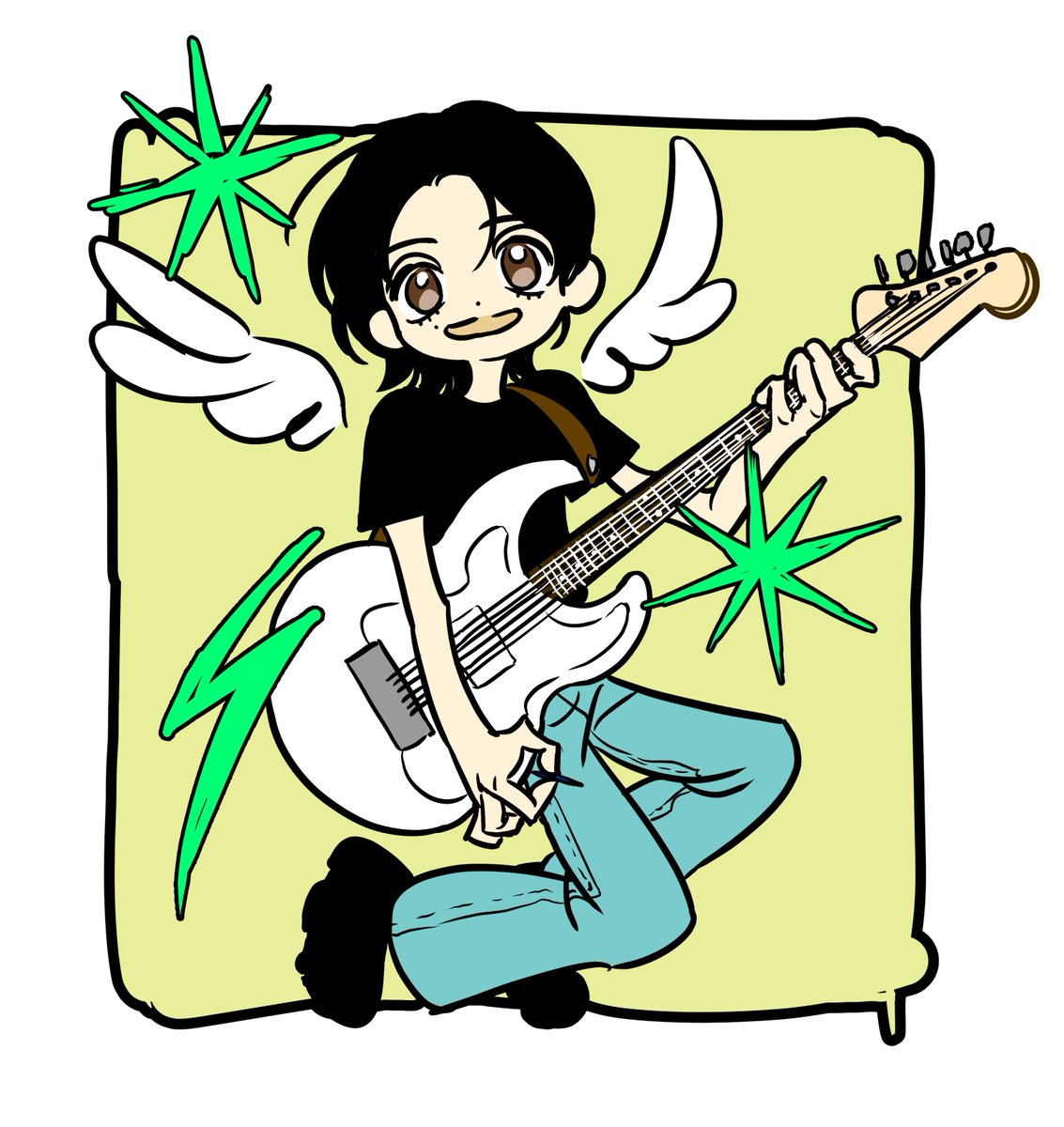 🌰 (@youknowyunong) on Twitter photo 