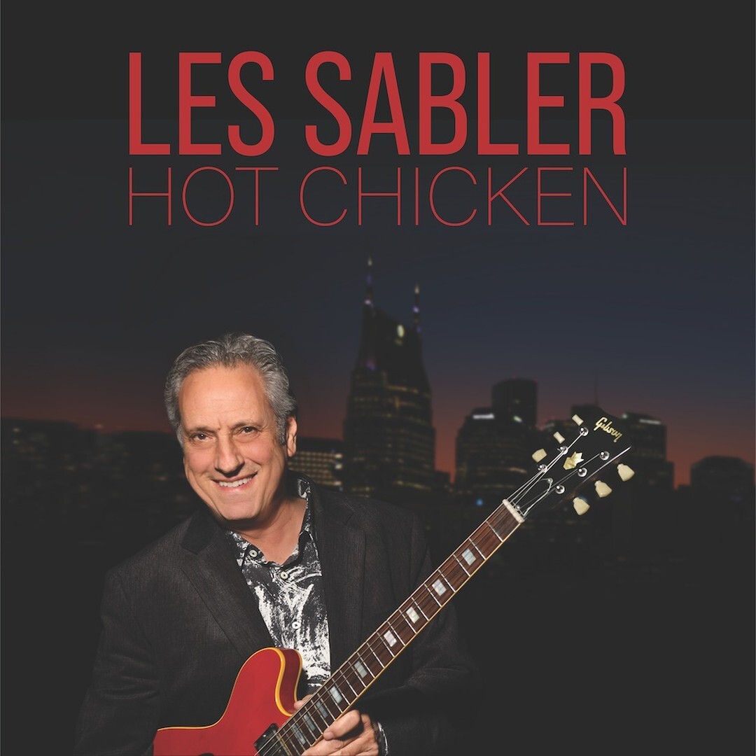 #nowplaying Les Sabler- Hot Chicken (Radio Edit) On The Up And Up on Weekend Radio Station Listen at linktr.ee/WeekendRadioSt #newmusic #newrelease #newsingle #newalbum #smoothjazz #smoothjazzlovers #soulfuljazz #jazz #jazzlovers #smoothjazzspain #smoot… instagr.am/p/C61WUA2o9cv/