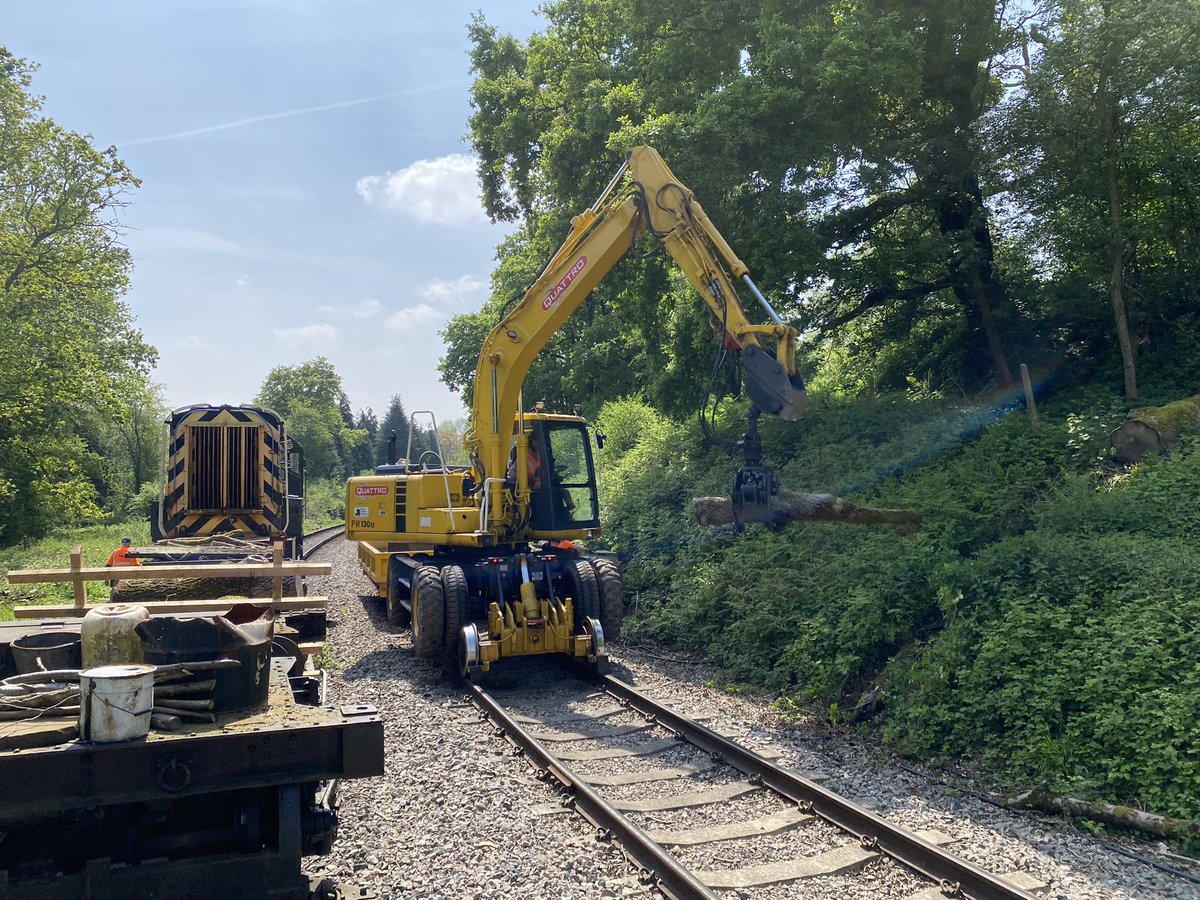 Doug Johnson tweet media