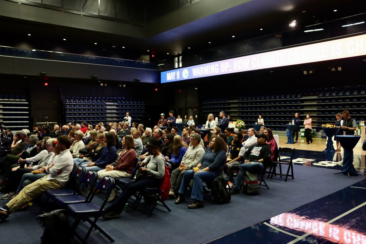 Madeleine Orr tweet media