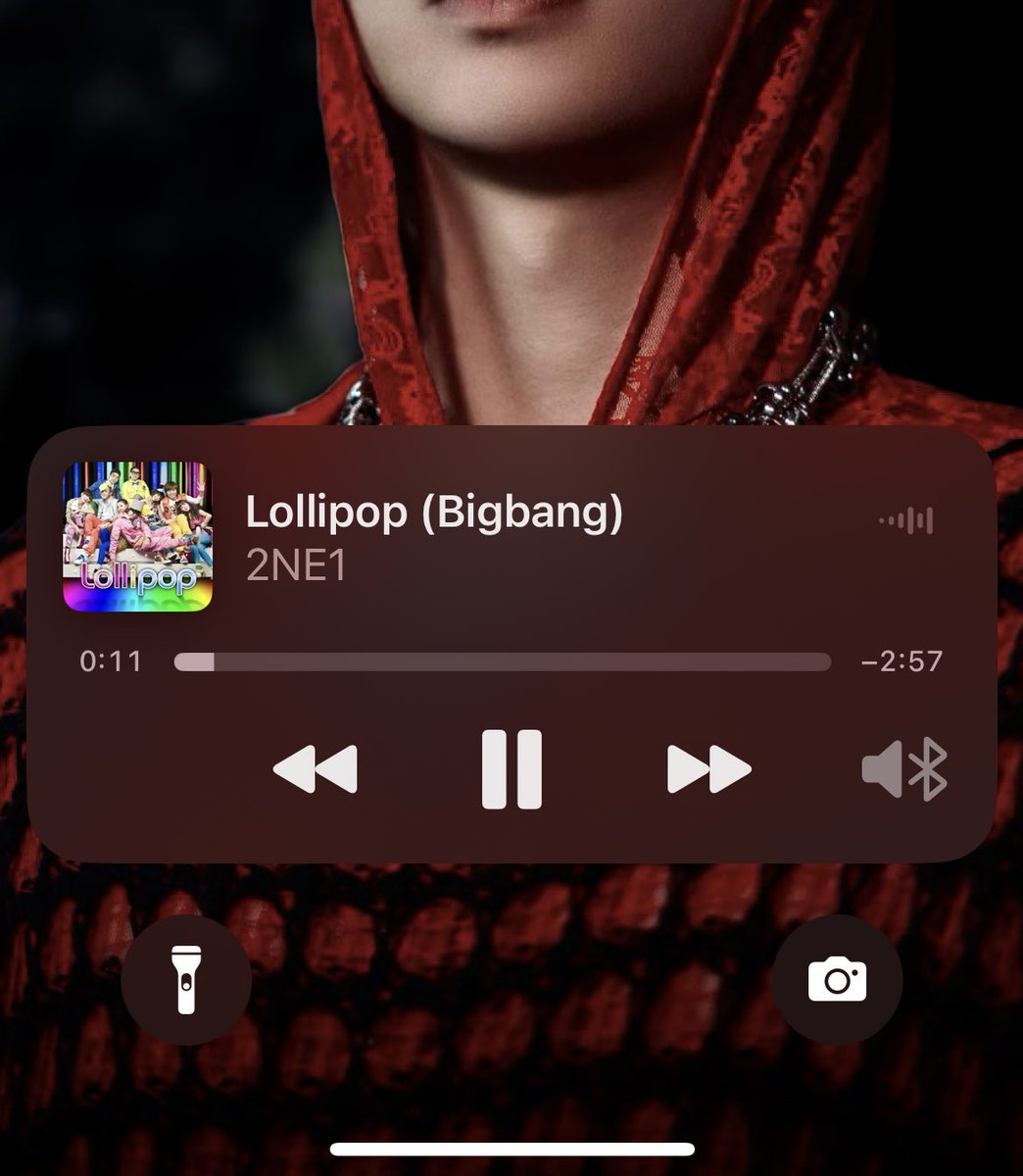 layzdreams's tweet image. Toda vez que ouço essa música a primeira coisa que vem na minha mente é a Lolly 😂😂😂

@For_Shoho