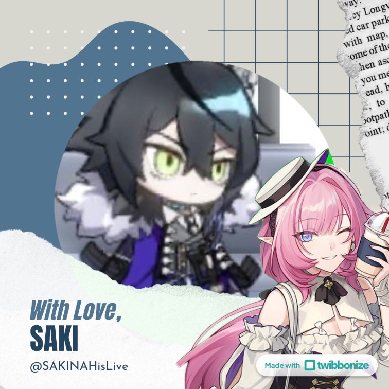 EEDANisLive's tweet photo. Makasih untuk freebiesnya, 𝖐𝖎𝖙𝖙𝖊𝖓. https://t.co/ANgpsUHBd8