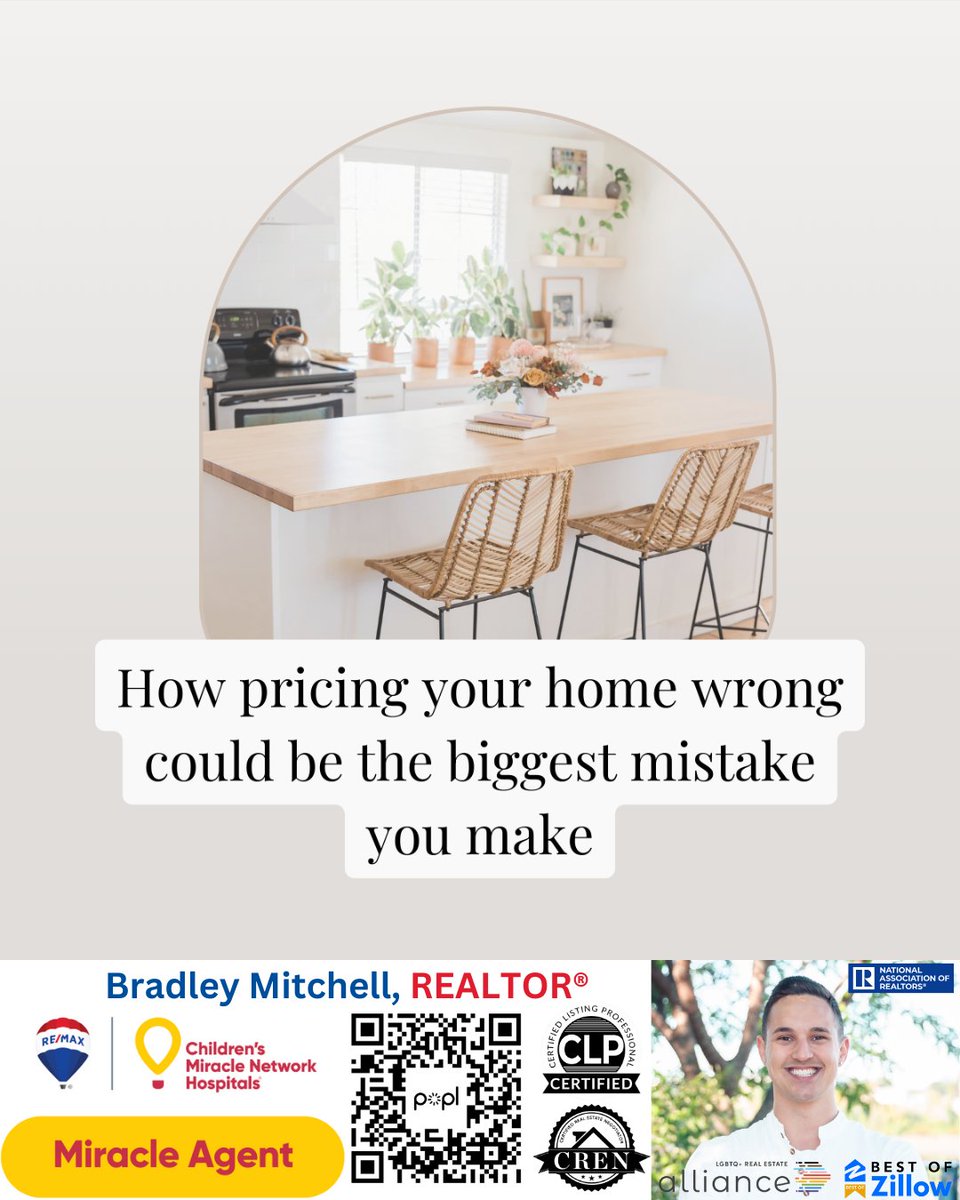 AskBradleyRE's tweet image. Pricing your home correctly is one of the most important things you can do.

If you want to see what your home could sell for on our market, reach out, and let's chat!

#TwoZeroSeven #REMAXCOLLABORATIVE #REALTORS #MaineLife #MaineRealEstate #remax #remaxhussle #remaxhustle