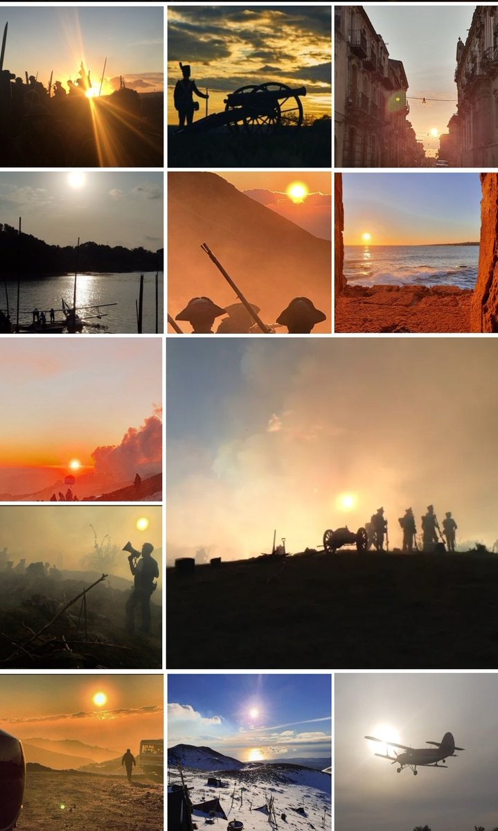 PaulBiddiss's tweet image. Get your fitness in guys and girls. The year is about to kick off for film and tv. See some of you very soon. 
#militaryadvisor 
#fitnesswins
#moviemaking