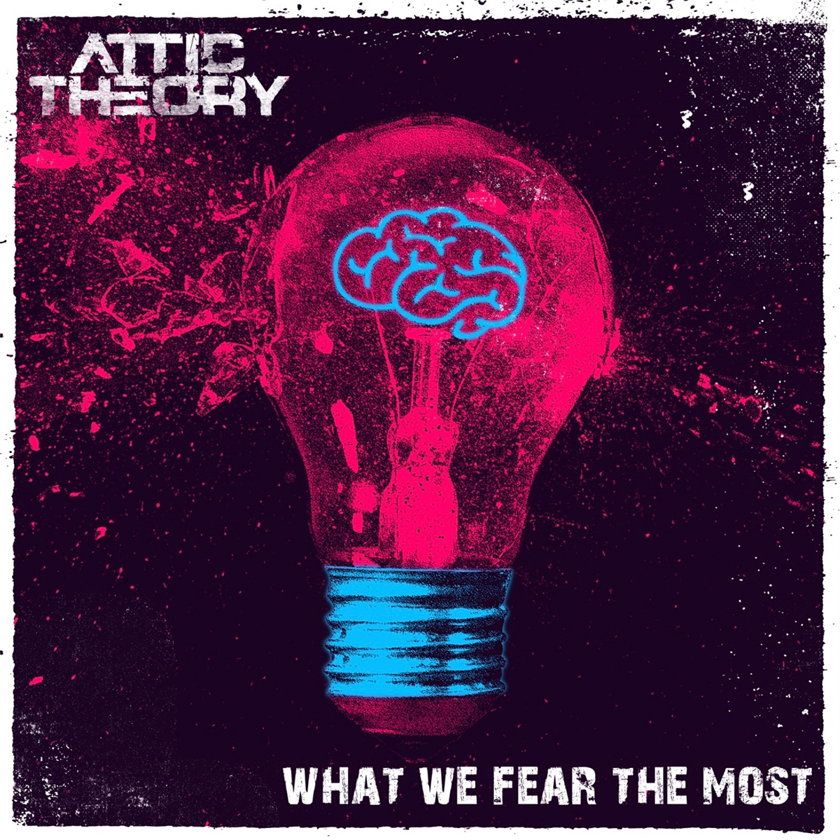 heading towards major player levels within the UK rock scene...@RingMasterRevue musings over the debut album from @attictheory @ …gmasterreviewintroduces.wordpress.com/2024/05/11/att… @PlugginBaby @Emma_Scott @collapseagency