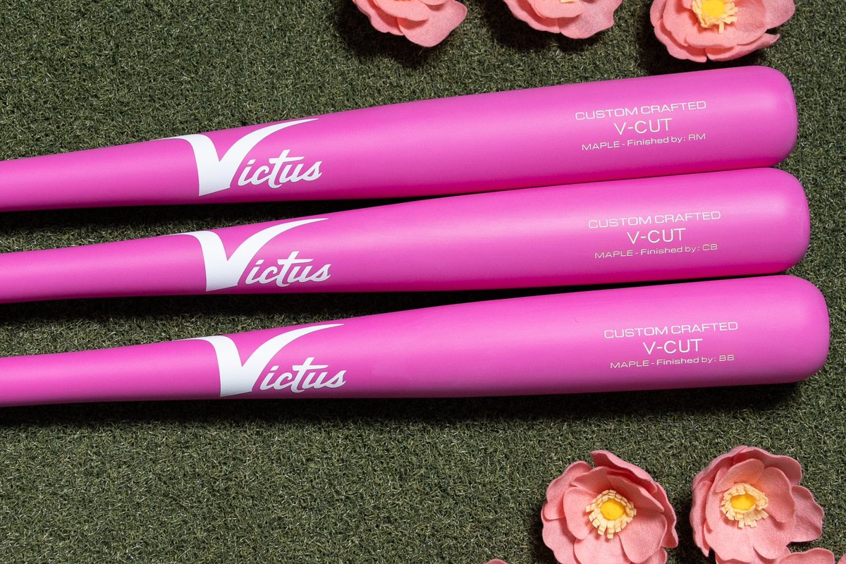 Mothers Day V-Cuts victussports.com/v-cut-mothers-… #mothersday #pink