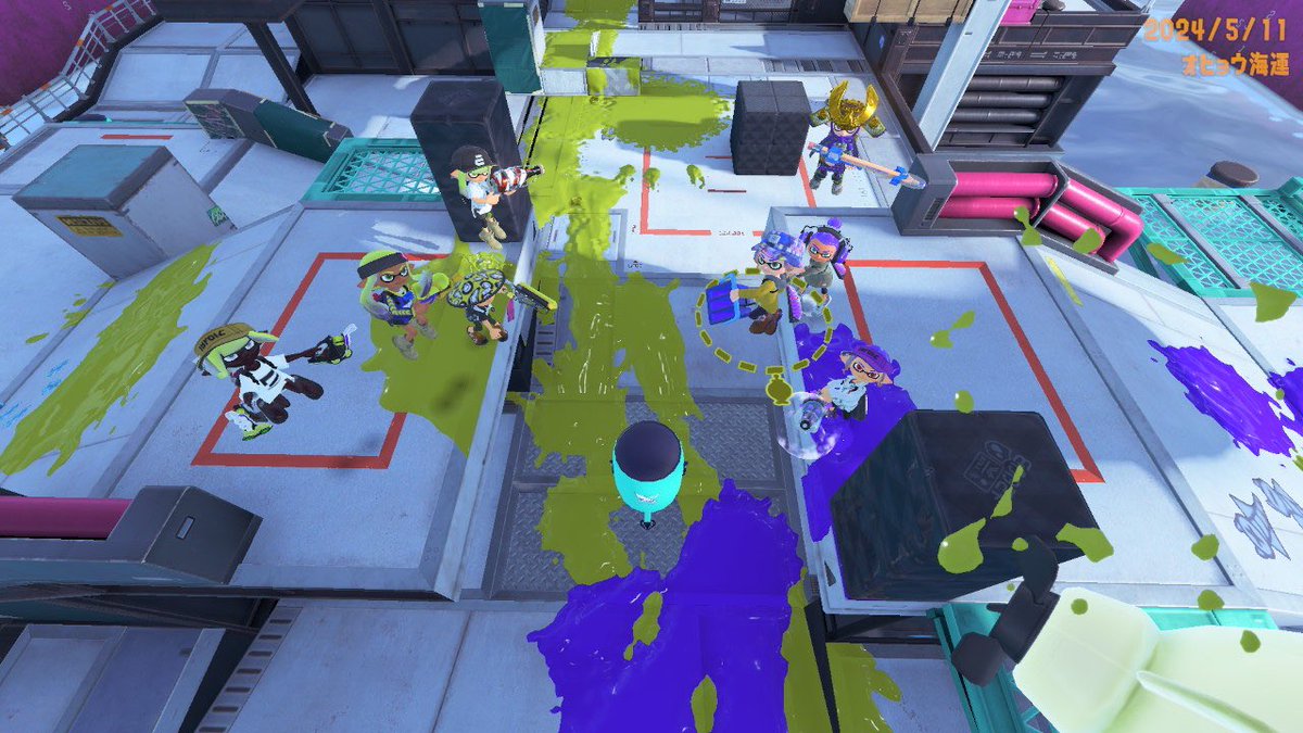 GrandGrimoire08's tweet image. 宮崎/龍谷/室工さんと交流戦させて頂きました！ありがとうございました！！