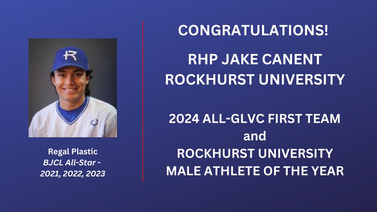 BanJohnsonBSB (@banjohnsonbsb) on Twitter photo 