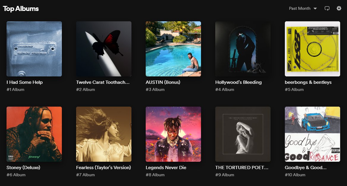 juanttc_'s tweet image. we streaming #IHadSomeHelp!!!! 🗣️🗣️🗣️