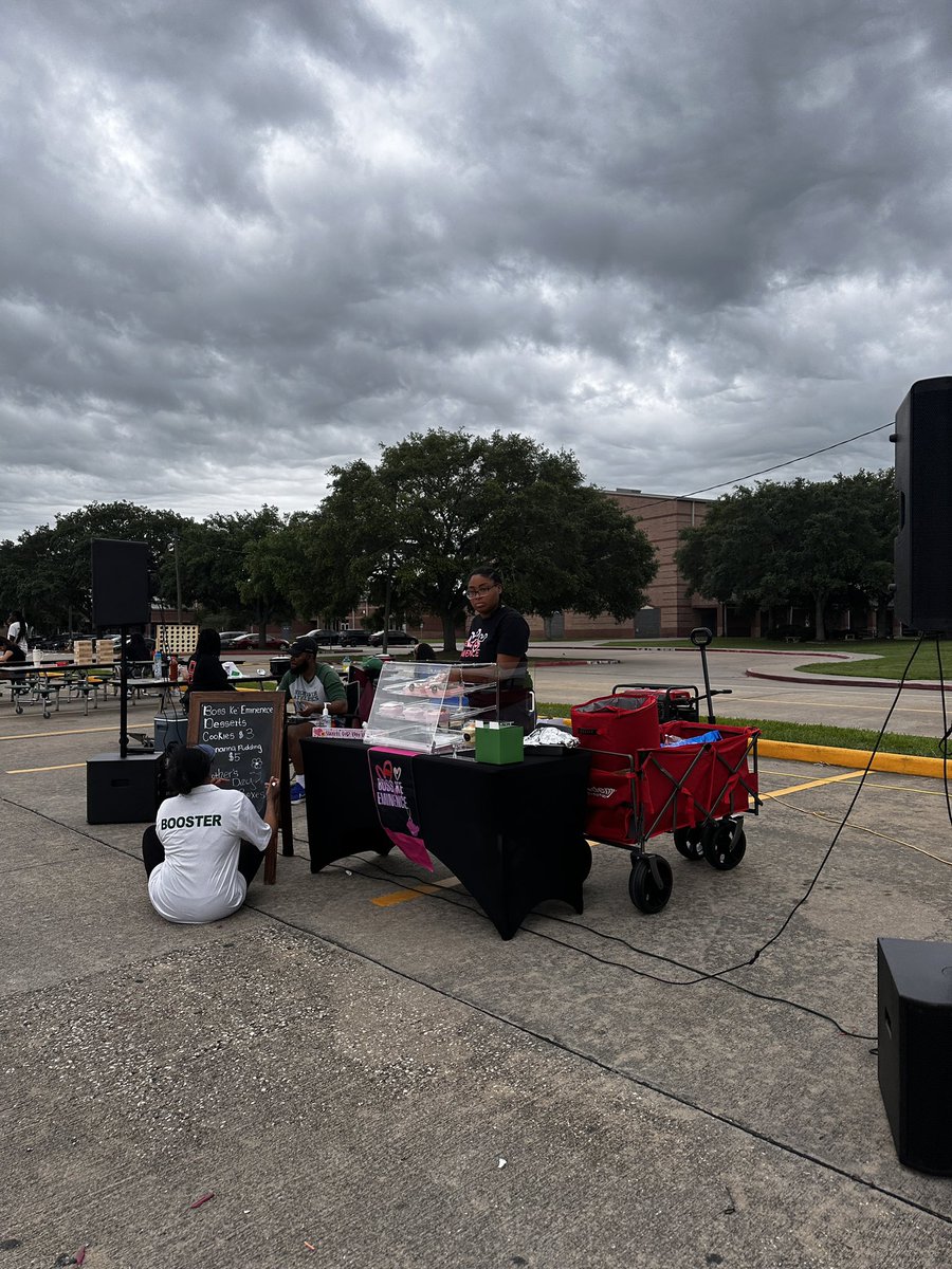 HHS Sports Medicine (@canessportsmed) on Twitter photo Todays the day ! Come on by to the block party! <a href="/ladycanesvb/">Hightower Lady Canes VB</a> <a href="/HightowerFB/">HIGHTOWER FOOTBALL</a> <a href="/HightowerHS_PTO/">HHS_PTO</a> <a href="/LadyCaneHoops/">LadyCaneHoops</a> <a href="/HightowerHSBand/">Hightower Hurricane Band</a> <a href="/CanesBaseballTx/">Hightower Baseball</a> Todays the day ! Come on by to the block party! <a href="/ladycanesvb/">Hightower Lady Canes VB</a> <a href="/HightowerFB/">HIGHTOWER FOOTBALL</a> <a href="/HightowerHS_PTO/">HHS_PTO</a> <a href="/LadyCaneHoops/">LadyCaneHoops</a> <a href="/HightowerHSBand/">Hightower Hurricane Band</a> <a href="/CanesBaseballTx/">Hightower Baseball</a>
