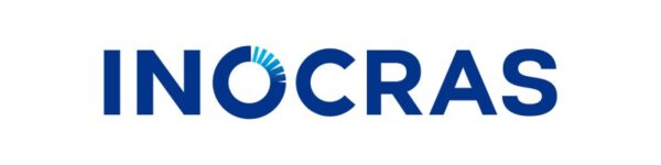 Inocras Inc. announces collaboration with @AstraZeneca and the Cancerinformation.com.hk Charity Foundation
oncodaily.com/62929.html

#GeneticTesting #Cancer #PrecisionMedicine #OncoDaily #Oncology #Collaboration