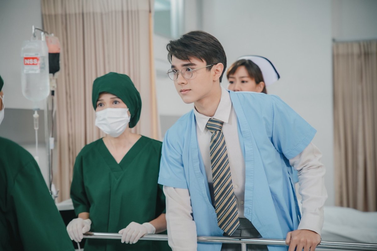 mikepanitan tweet media