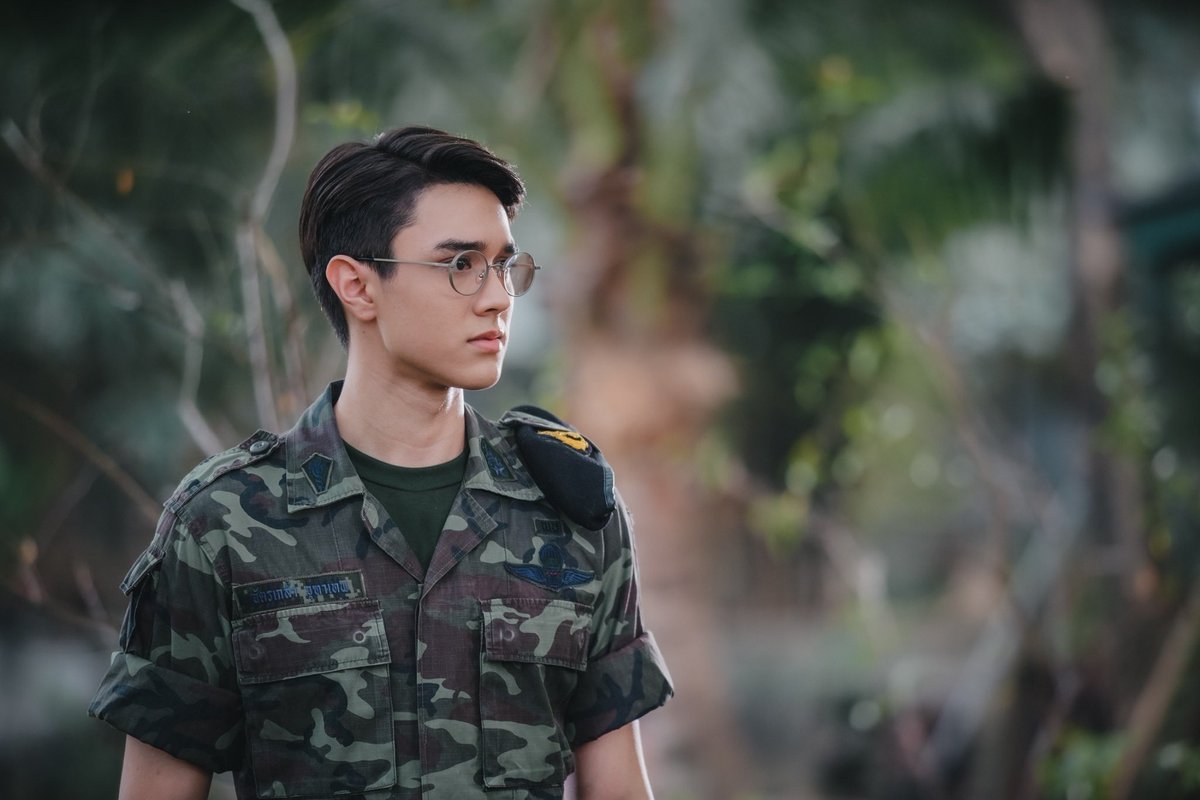 mikepanitan tweet media