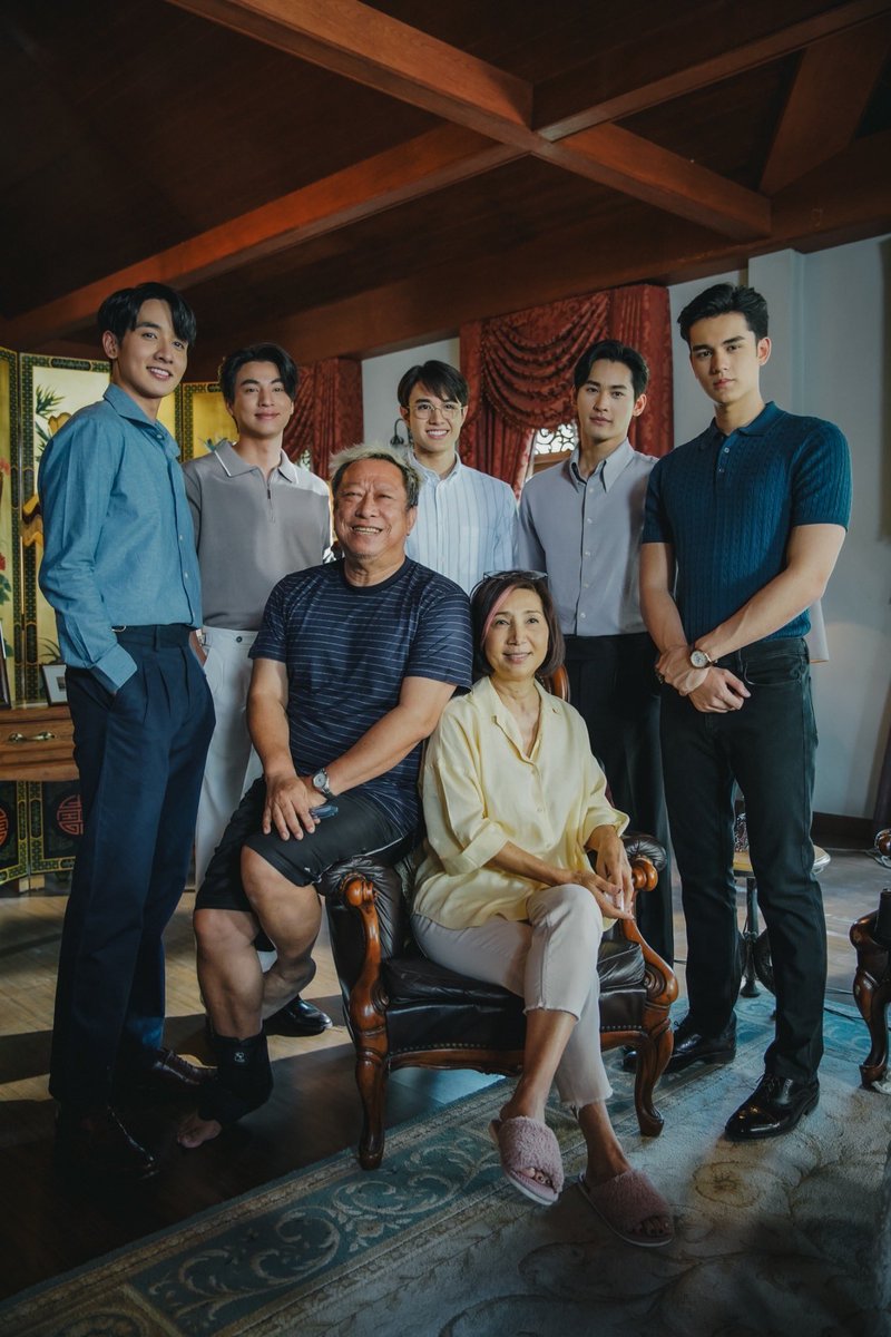 mikepanitan tweet media