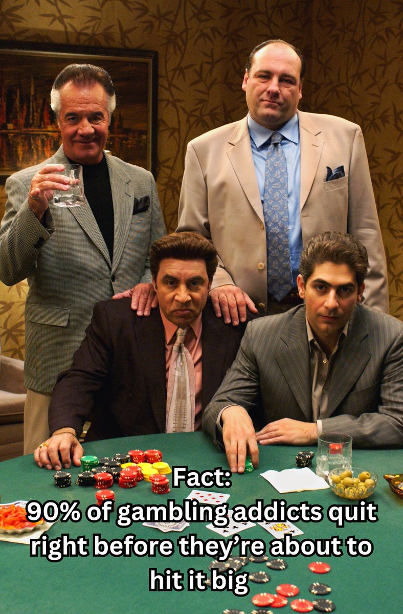 You can see the truth in this picture!👀

So let's continue to abide by it and not be distracted by anything else!!

$TON #tonflip #TON #BTC #ETH #gambling