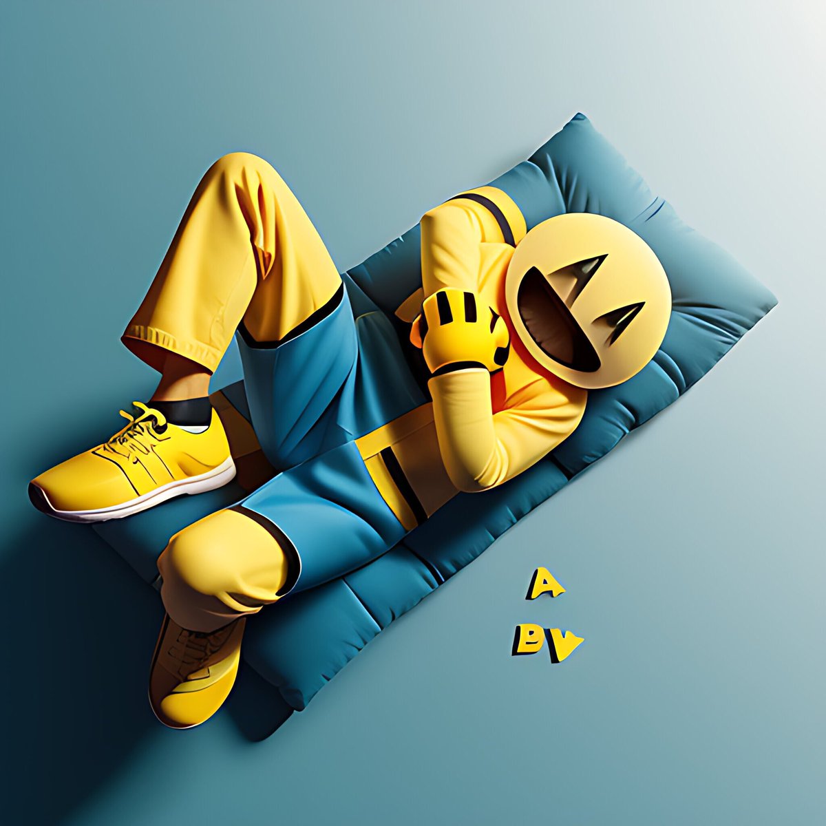 Outfit ? 
<a href="/pacmoon_/">Pacmoon</a>