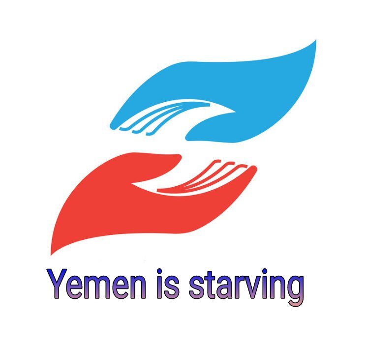 9 years of war has created catastrophic levels of famine in Yemen, 17.4 million Yemenis face food insecurity to a degree & an additional 1.6 million expected to face starvation. This nonprofit organization provides sustenance for those facing malnutrition: yemenstarving.org