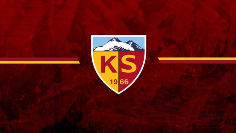 Trendyol Süper Lig’de yarın deplasmanda Fenerbahçe ile oynayacak Mondihome Kayserispor'un uçağına kalkış esnasında yıldırım isabet etti. Uçak Kayseri'ye zorunlu iniş yaptı. Sportal Dergi olarak Mondihome Kayserispor takımına geçmiş olsun dileklerimizi iletiyoruz. #Kayserispor