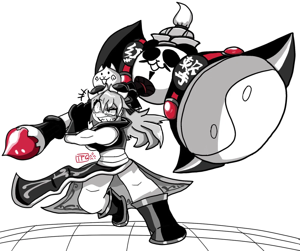 にゃんこ GNTz7QSWkAA-Ph_?format=webp&