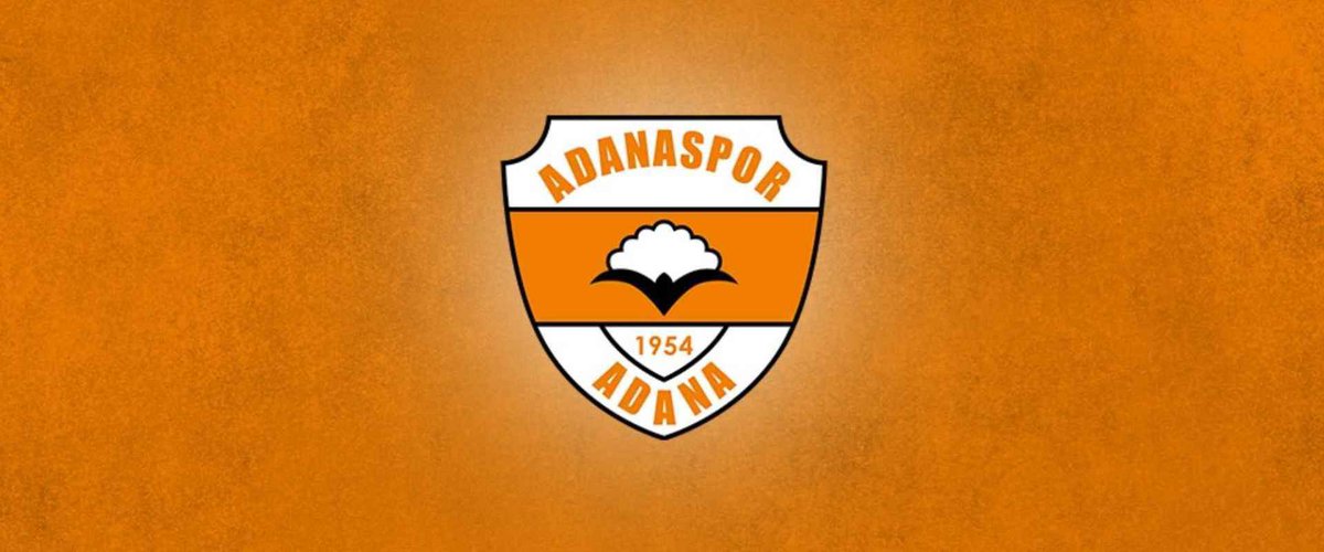 Bandırmaspor'u yenerek ligde kalmayı başaran Adanaspor'umuzu yürekten kutluyorum.🧡🤍