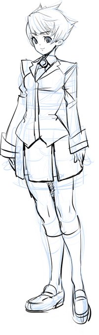 よし、ちょっと迷ったけど 