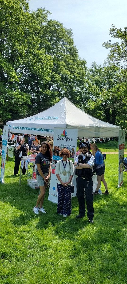 RBK Mayor tweet media