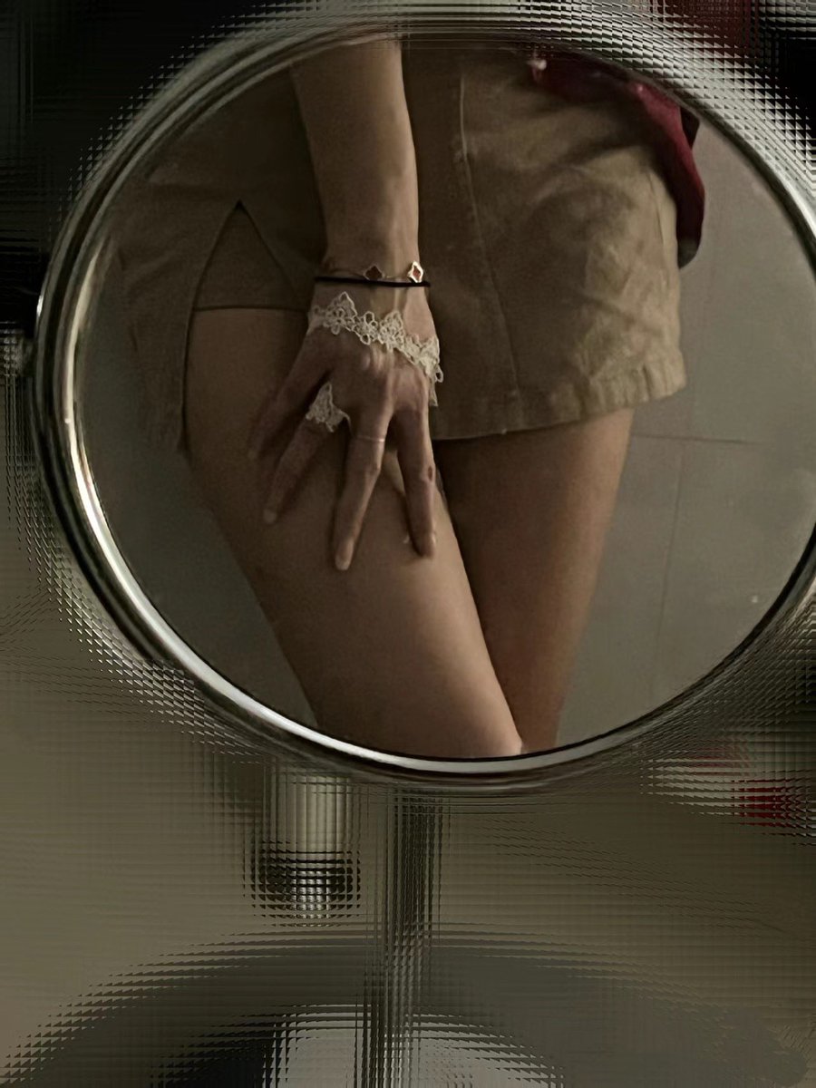 Intiflame tweet media