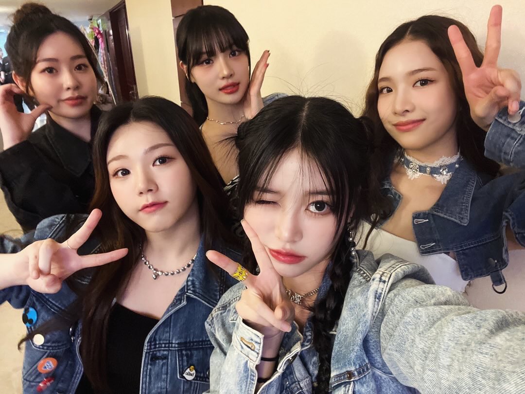 GNTzR_Ka4AA86am?format=jpg&name=medium