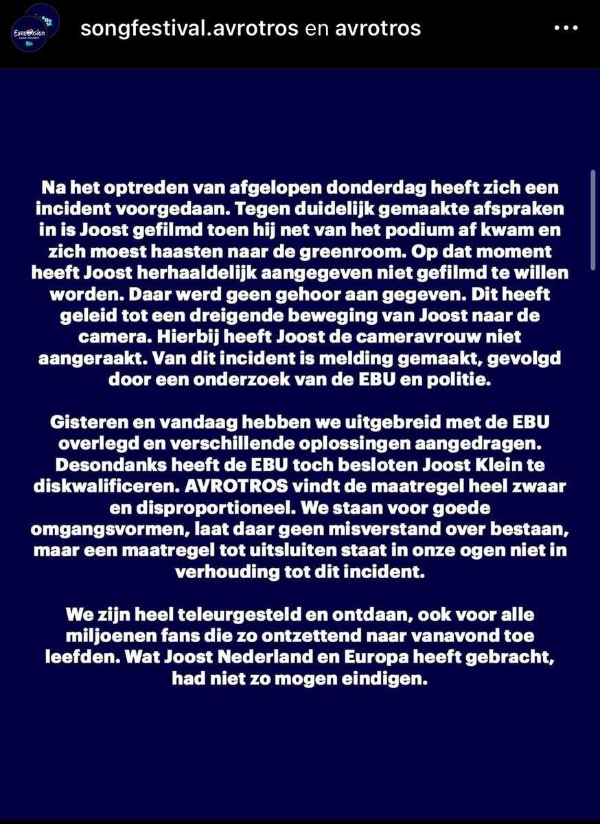 Fenna tweet media