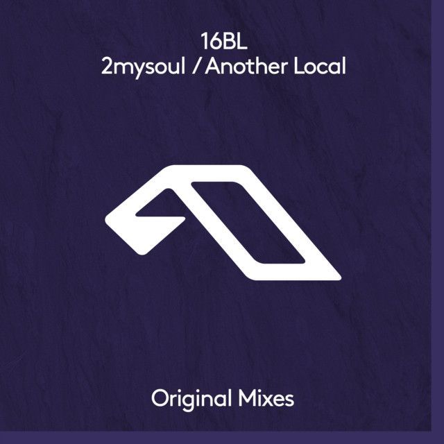DeepSoundsList's tweet image. "2mysoul" by 16BL, Biishop has been added to the Deep Sounds #spotify playlist: buff.ly/3RXuO47. 

#ElectronicMusic #DeepHouse #MelodicTechno #PlaylistCurator