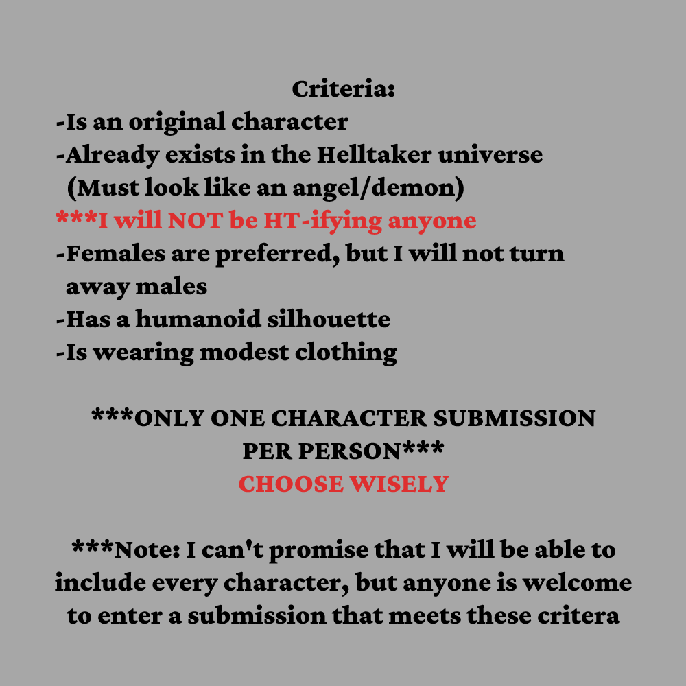 That One Imitator Kid 🔞 **GETTING AN EDUCATION** tweet media