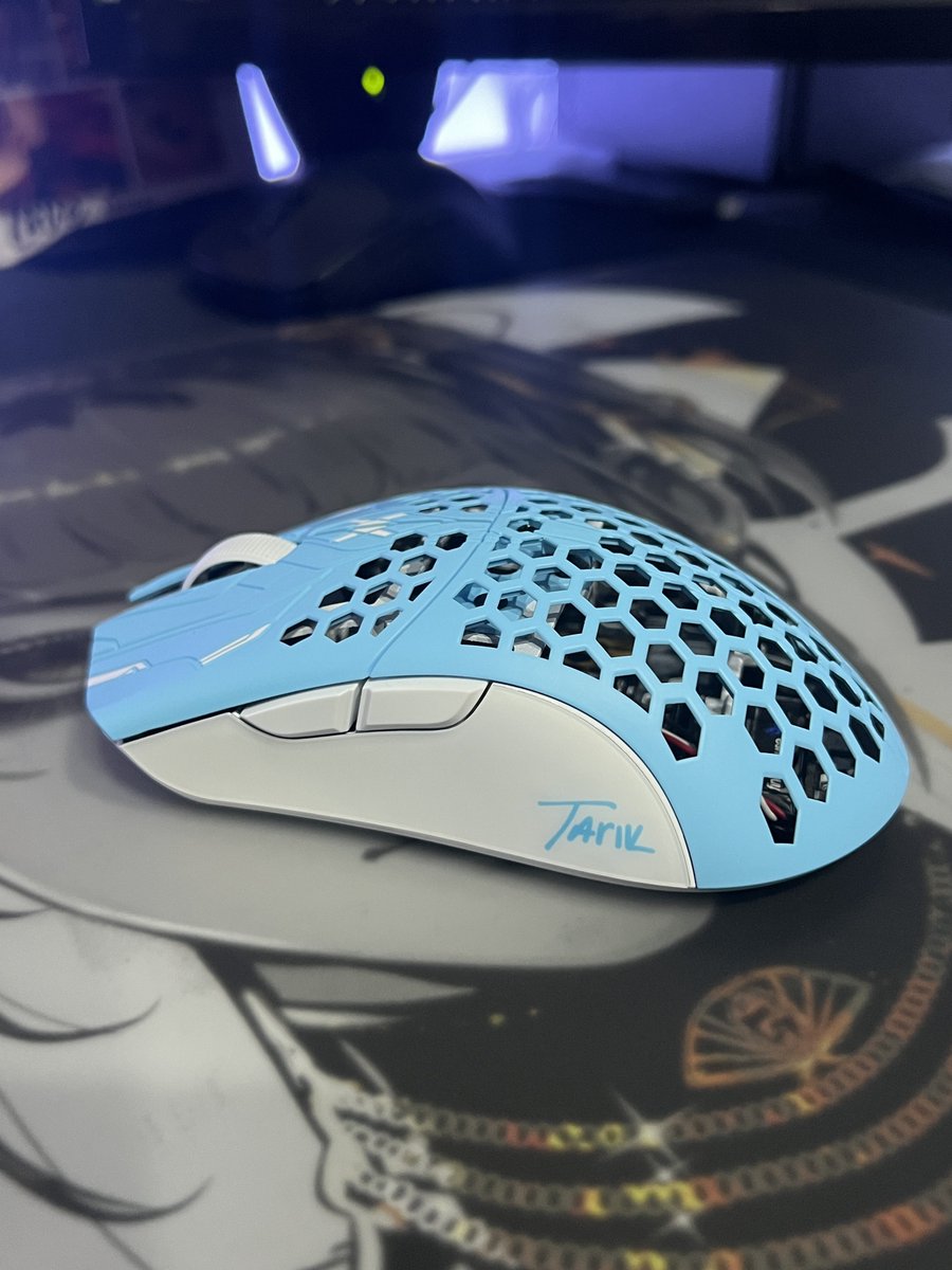 bagged_nismo's tweet image. #Finalmouse
Some more Raw shots