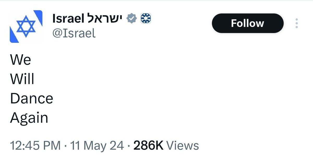 LaurenWitzkeDE's tweet image. They're threatening America again, just hours after Netanyahu spit on your grandfather's graves.