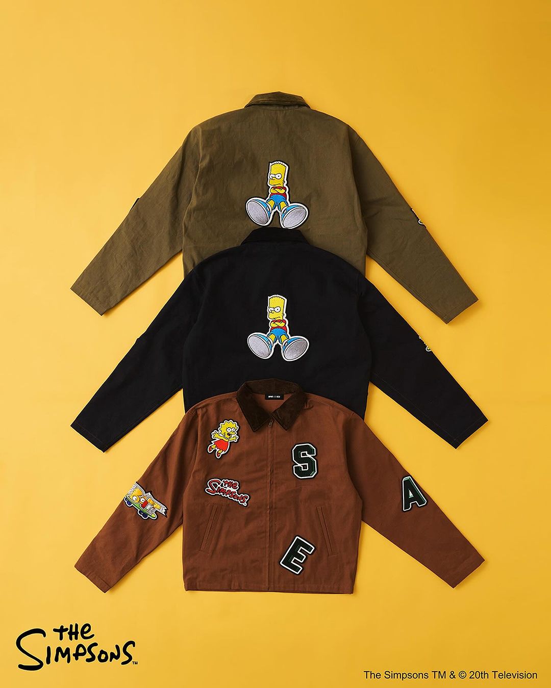 ウィンダンシー 発売予定】WIND AND SEA × サムライチャンプルー (ウィン