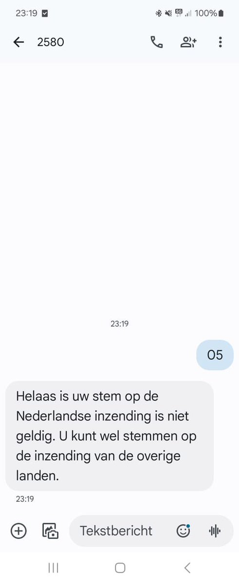 #Eurovision2024 #songfestival