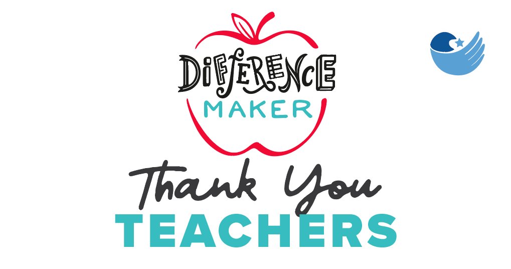 The #DallasLIFE Child Development Center teachers and #HomelessNoMore program teachers all deserve a shout of appreciation! We are so thankful for each and everyone of you who serve others with your gifts and talents!