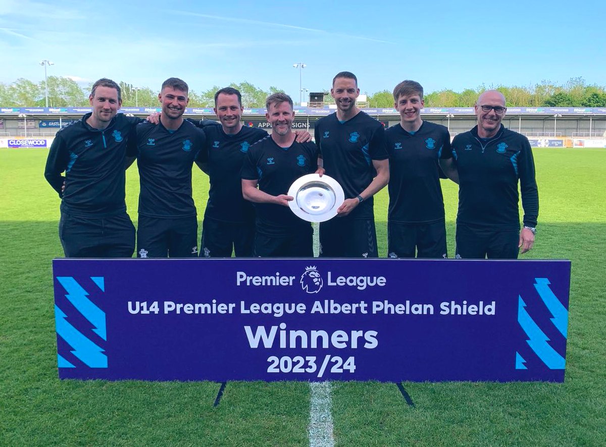 Tom Bird tweet media