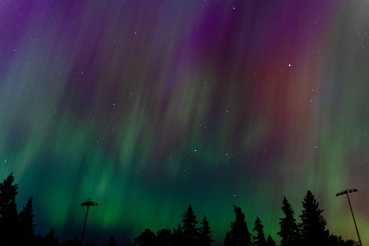 Last night was the first time I ever did real night photography. I am really happy they turned out and am really happy to have memories of this awesome experience.