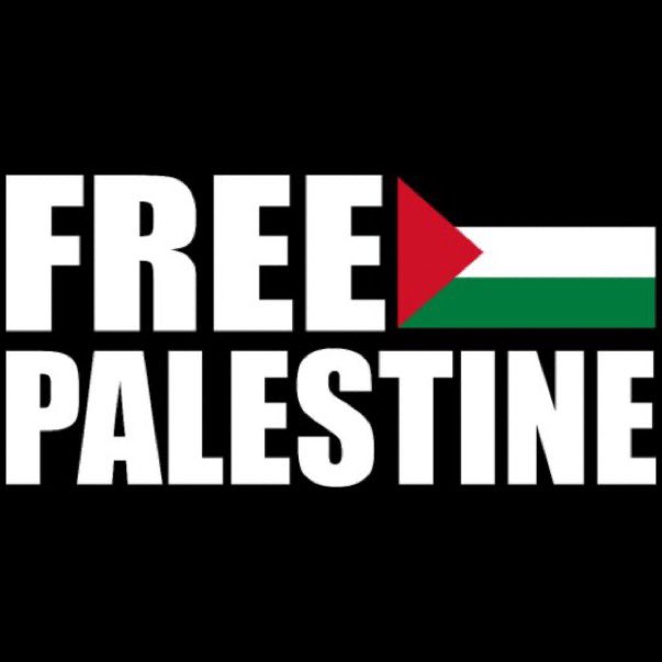 #BoicotEurovision2024 #FreePalestine #StopGenocideInGazaNow