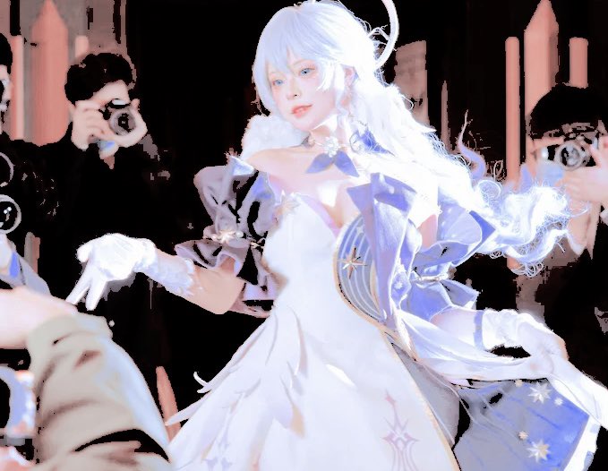 ᅠ

ᅠ

ᅠ

⠀ ⠀ 𝖲𝖶     ﹠ ﹠  
⠀ ⠀ ∿⤜  𝖺    𝙁𝘼𝙉   .ᐣ
 ⠀  ⠀  𝗁𝗈𝗐  ..  . 𝗌𝗎𝗋𝗉𝗋𝗂𝗌𝗂𝗇𝗀  .
ᅠ ⠀ 
ᅠ⠀  ⠀⠀
ᅠ⠀ ⠀⠀

ᅠㅤㅤㅤ
ㅤ