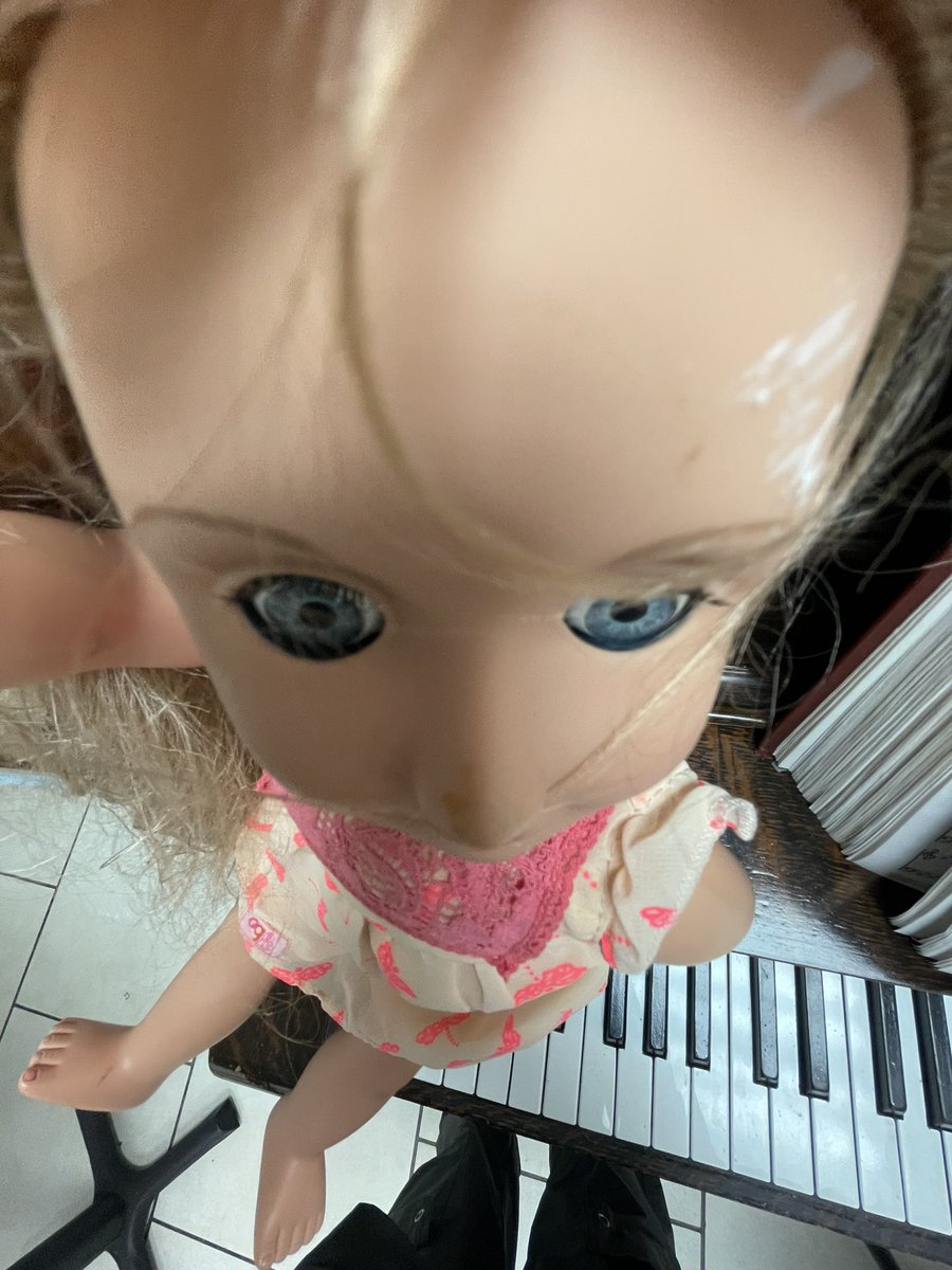 suedetastic's tweet image. is anyone selling princess alexis or persepjone gaze face on Roblox I’ll give you robux depending on the price
NGF. #robloxtoy #robloxtrading