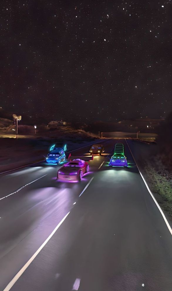 ARTIFAXING (@pedestrian) on Twitter photo 