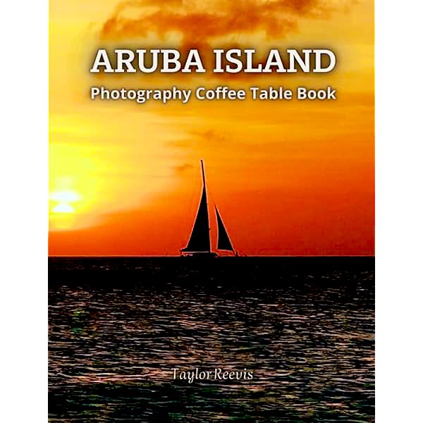 Kingdom of great coffee table books: #Curaçao #Netherlands #StMaarten #Aruba