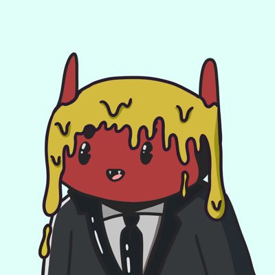 ᴄʜᴇᴅᴅᴀʀ tweet media