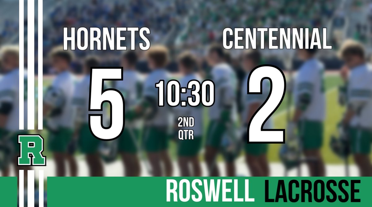 Roswell Athletics (@roswellsports) on Twitter photo 2024-05-11 20:38:53