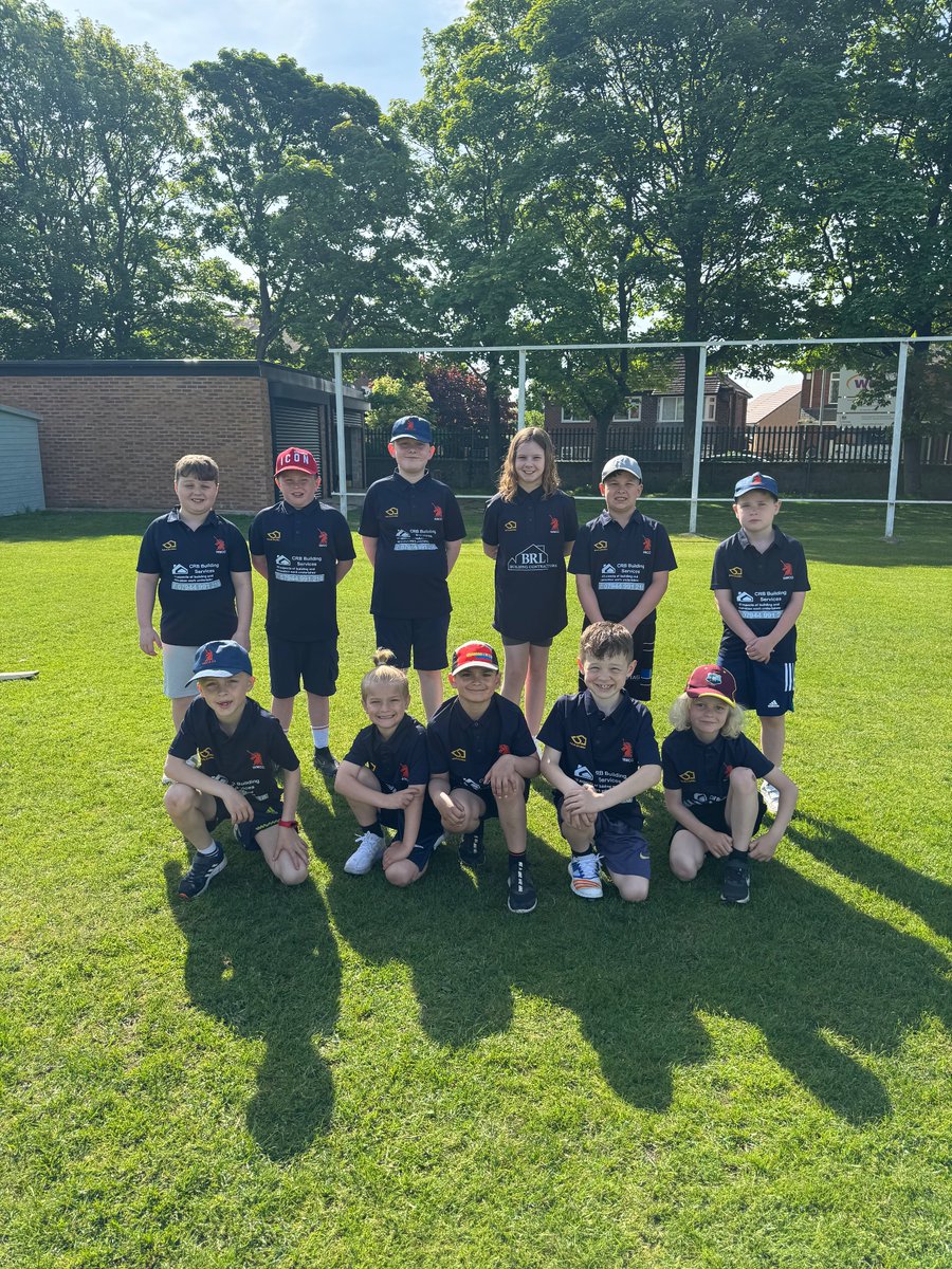 That’s the post UTM 🧡