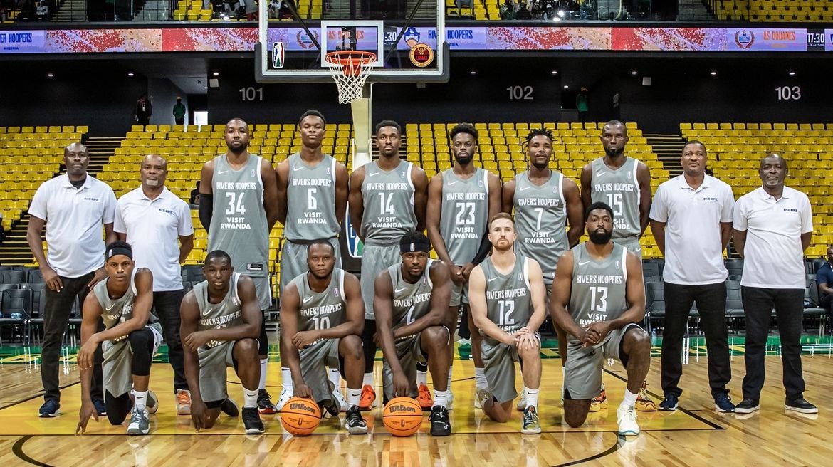 Will Perry (@willperry_13) on Twitter photo All heart❤️ <a href="/RiversHoopers/">Rivers Hoopers</a>
Port-Harcourt what’s up! Nigeria congrats! On to the playoffs 🇳🇬 All heart❤️ <a href="/RiversHoopers/">Rivers Hoopers</a>
Port-Harcourt what’s up! Nigeria congrats! On to the playoffs 🇳🇬